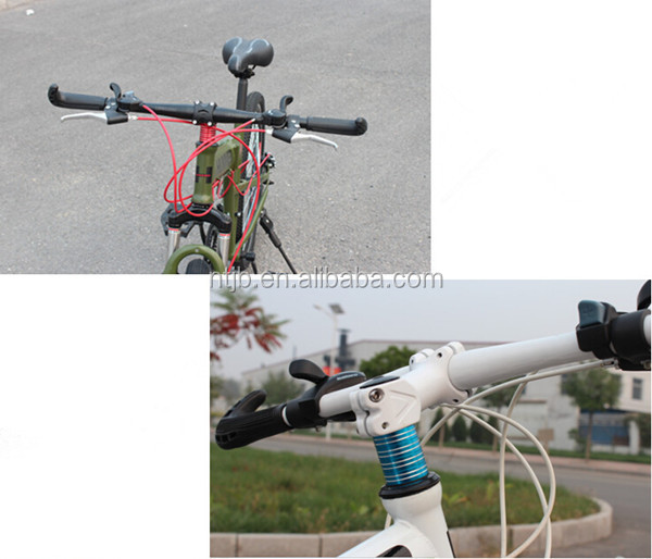 26アルミニウム合金フレームマウンテン自転車自転車の最高仕様oemメーカー問屋・仕入れ・卸・卸売り