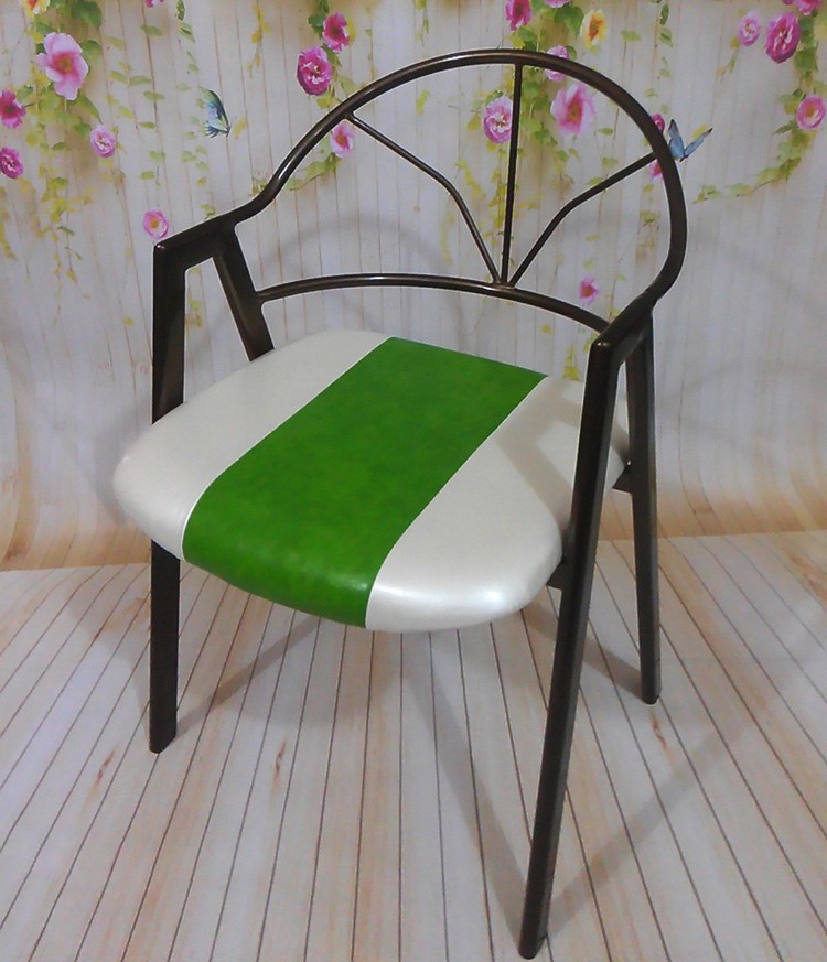 新しいデザインの家具宴会の近代的な宴会の椅子のレストランの椅子のための椅子のコーヒーショップ仕入れ・メーカー・工場