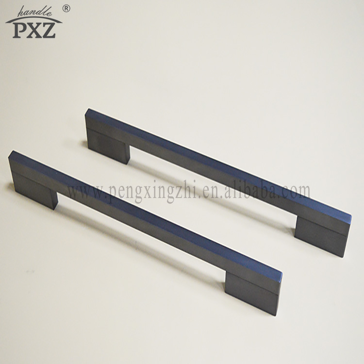 China Hardware Factory Supply Cabinet Handle Buy Cabinet Handle
