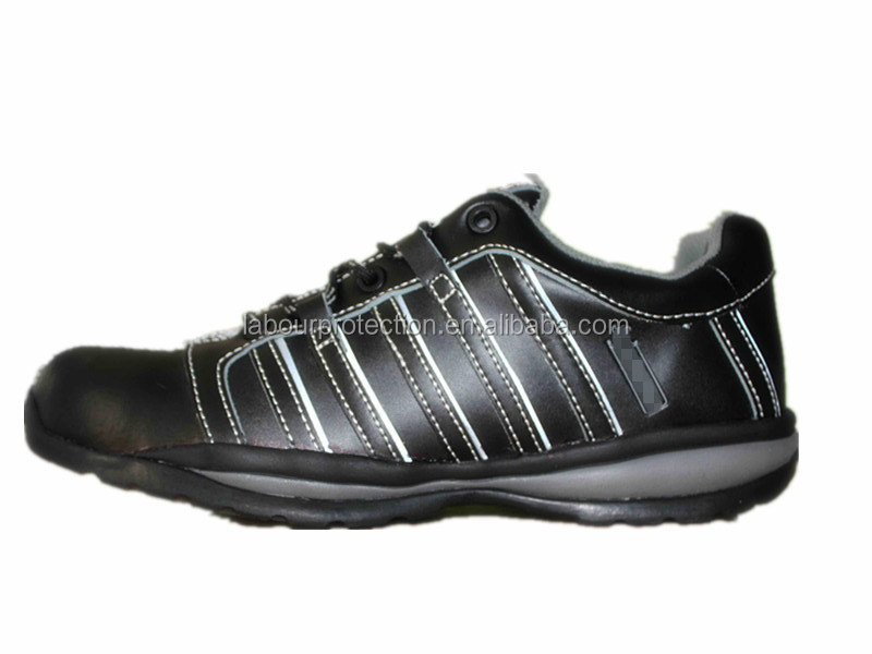 安全靴ds8082016熱い販売仕入れ・メーカー・工場
