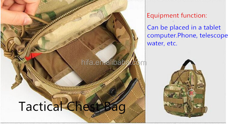 Tactical Chest Bag 5.jpg