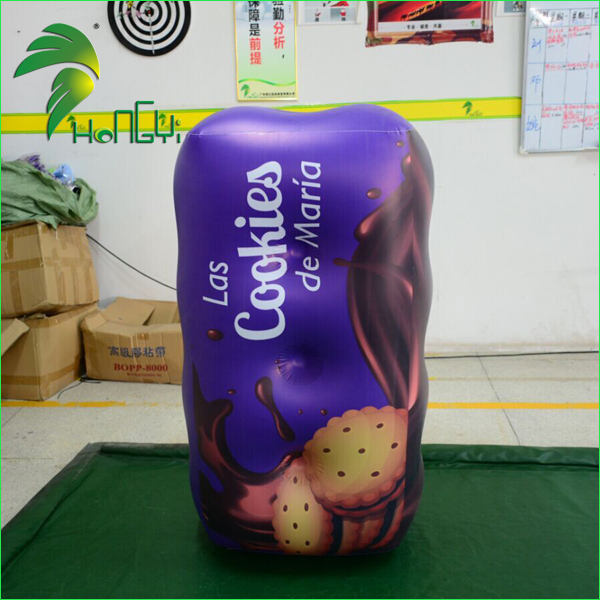inflatable box (4)