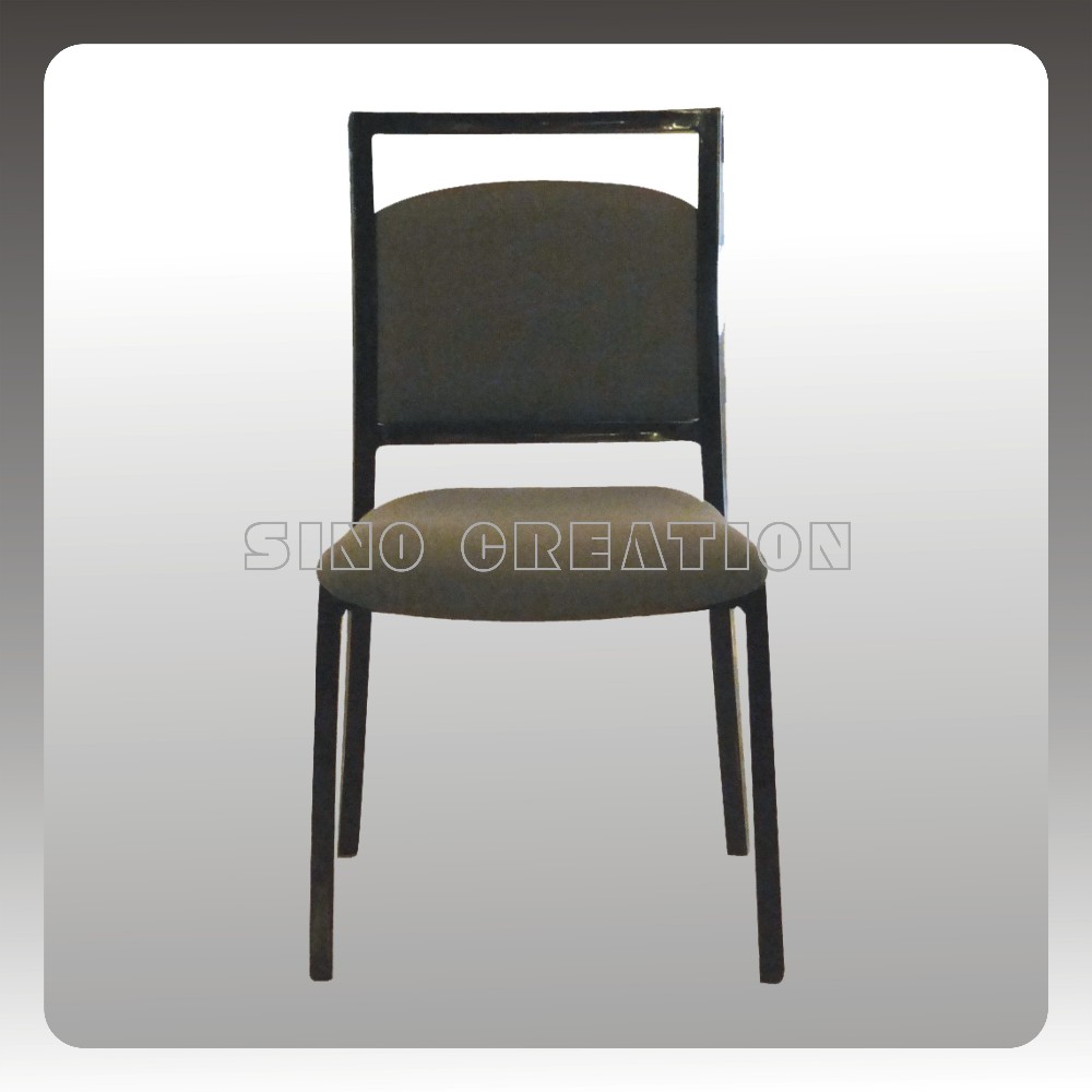近代的なファブリックのホテルの椅子の家具スタッキング宴会/木材フレームsc-c1961安い宴会の椅子仕入れ・メーカー・工場