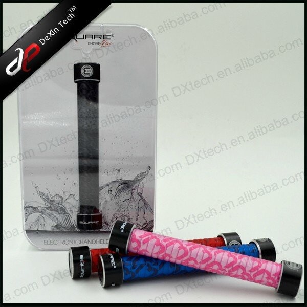 2014 Newest ehookah SxTech mini e hose handheld e hookah wholesale