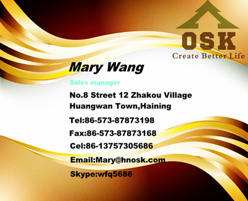 name card.jpg