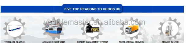 131.png