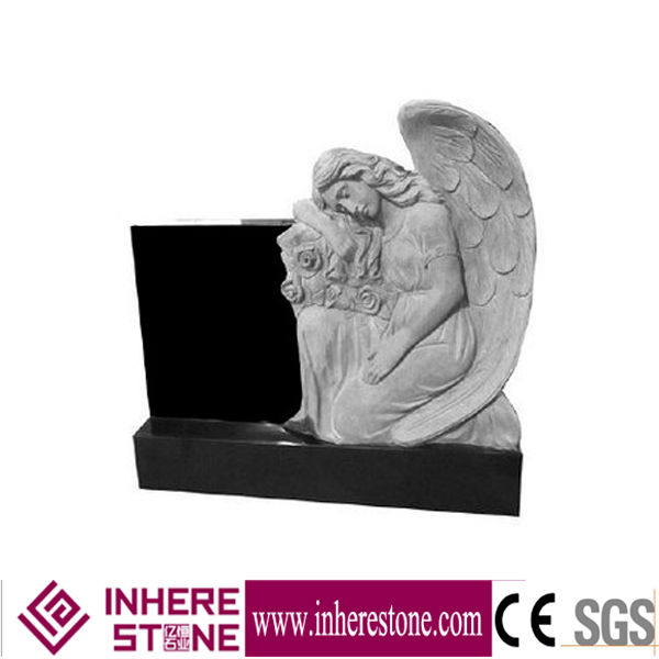 Beautiful angel headstones (2).jpg
