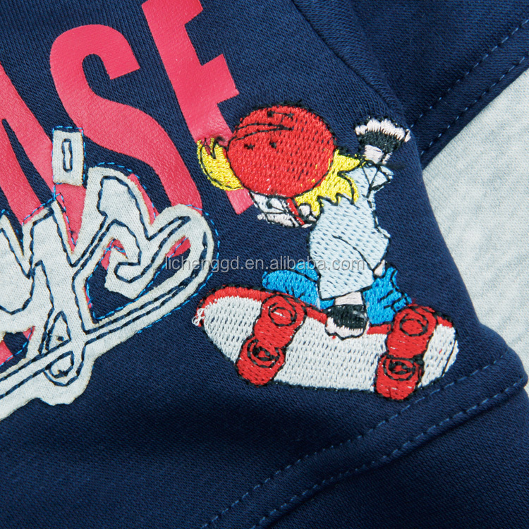 (a3596) 2-6y新星子供のコート冬の赤ちゃんの服熱い販売の子供の男の子のジャケット仕入れ・メーカー・工場