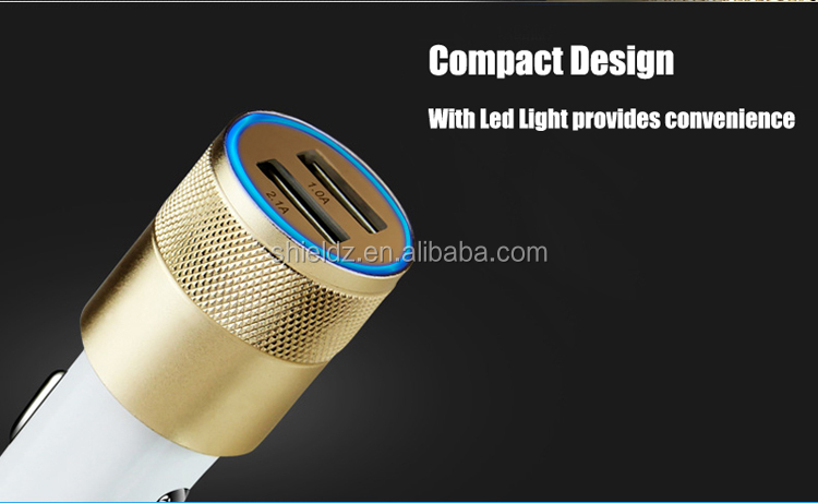 Car Adapter dual port 3.1A (10).jpg