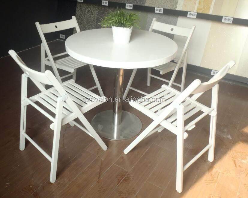 High Quality Best Price Cheap Philippine Dining Table Set