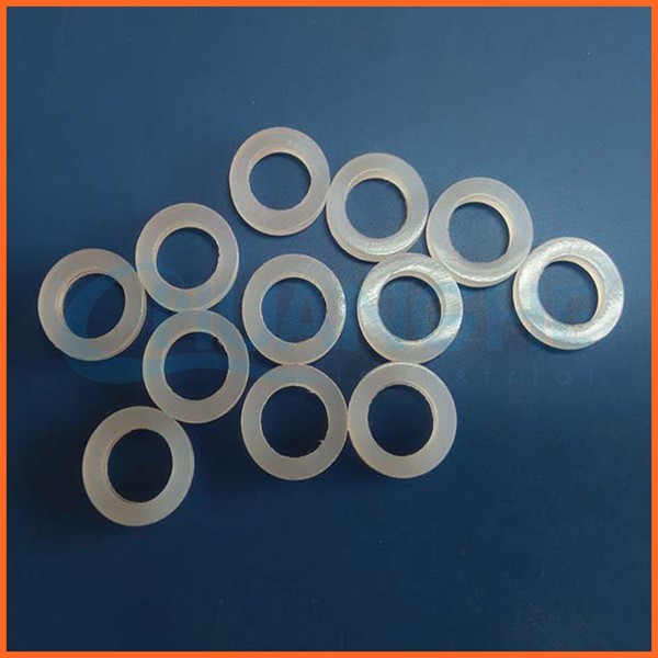 Factory Price Plastic Nylon Lock Washers Buy Plastic Nylon Lock