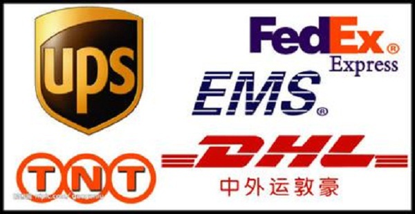 防水スイッチ12vip55光センサースイッチ仕入れ・メーカー・工場