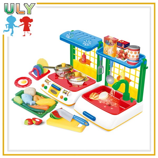 juegos para jugar de cocina con sara cocinas para jugar jugar a cocina con sara pana cota juegos para jugar de cocina con sara cocinas para jugar jugar a cocina con sara pana cota