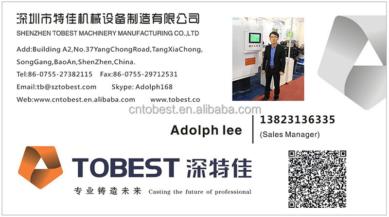 Business card 01.jpg