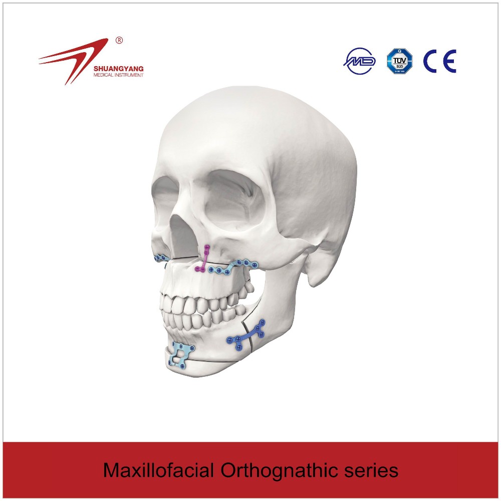 Maxillofacial Orthognathic series.jpg