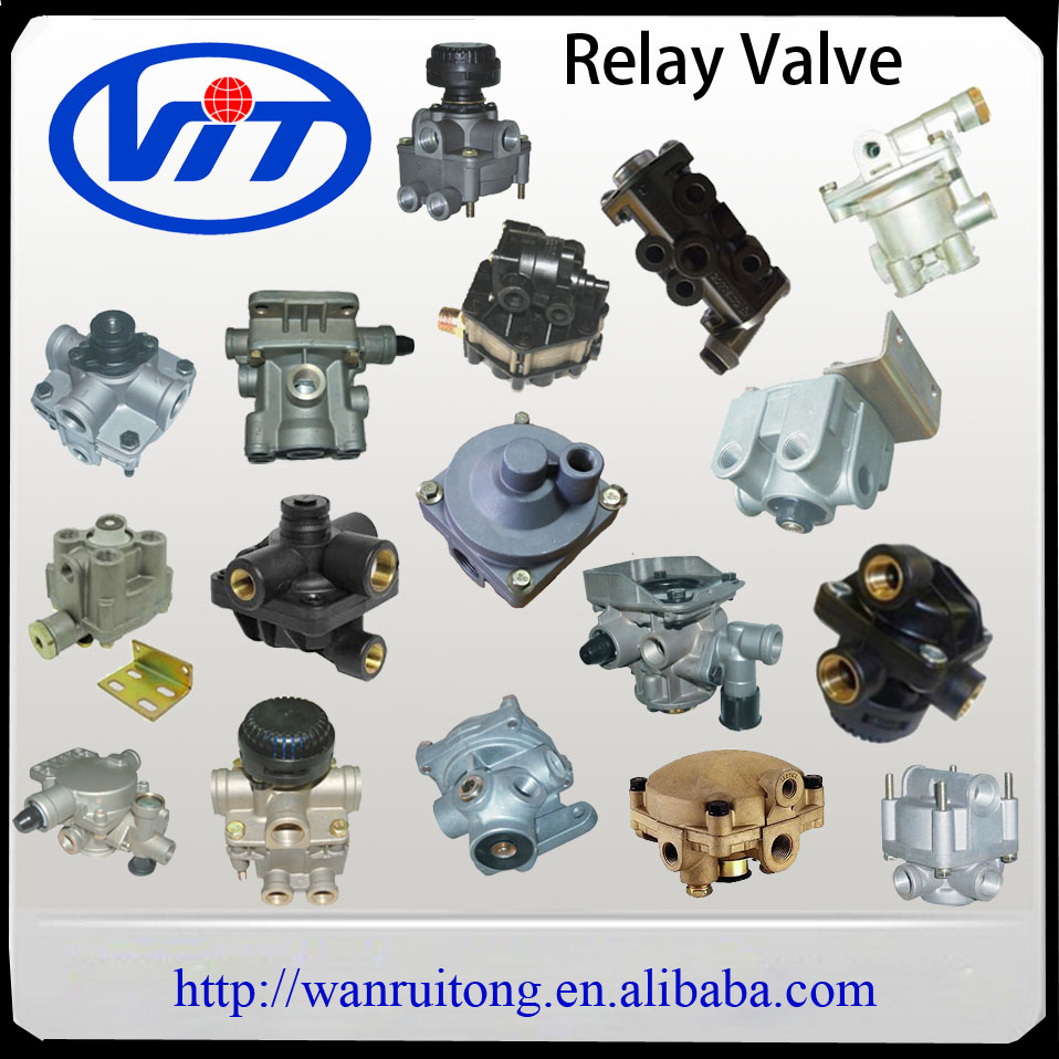 relay valve.jpg