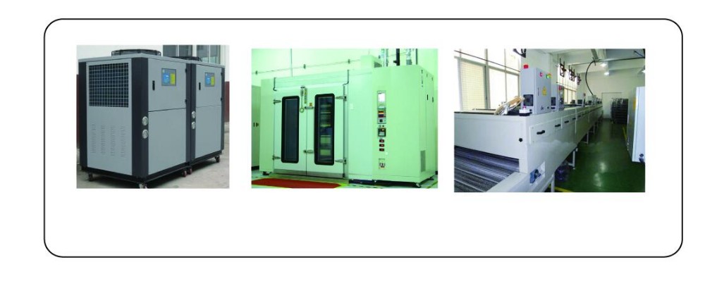 炭化水素真空乾燥超音波自動洗浄機用自動車部品仕入れ・メーカー・工場