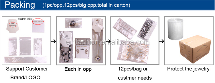 QQ20150616190849