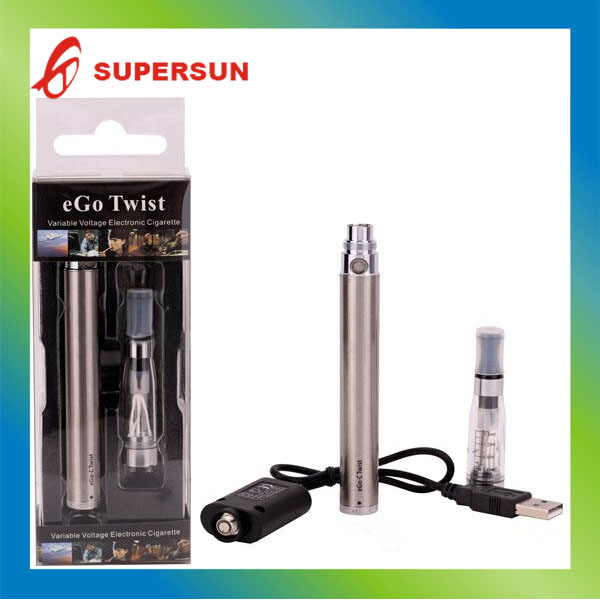 卸売電子タバコエゴce4,ツイスト、 evod、 h2,×6,v3modエゴ問屋・仕入れ・卸・卸売り