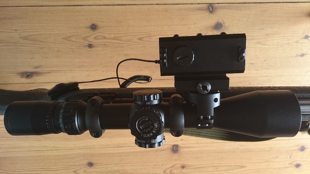 Side mounted riflescope rangefinder.JPG