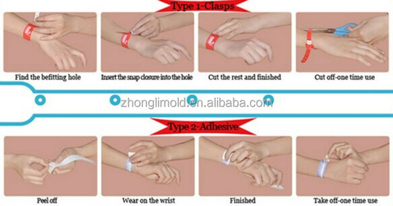 HOW TO USE PVC.jpg