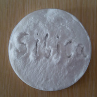 Fumed Silica, Fumed Silica Suppliers and Man