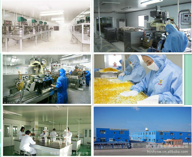 High protein Colostrum&Calcium Tablet