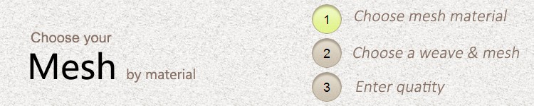 machine manufacturing hexagonal wire mesh