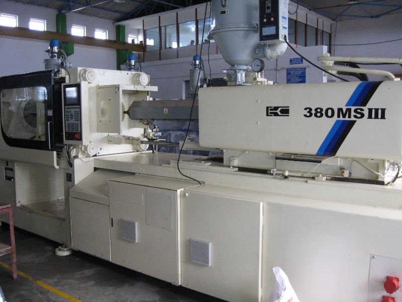 Mitsubishi Injection Molding used mitsubishi injection molding machine buy injection Mitsubishi Injection Molding used mitsubishi injection molding machine buy injection