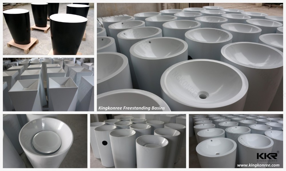 KKR bathware (4)