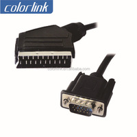 Custom-1-5M-Scart-to-VGA-converter.jpg_2