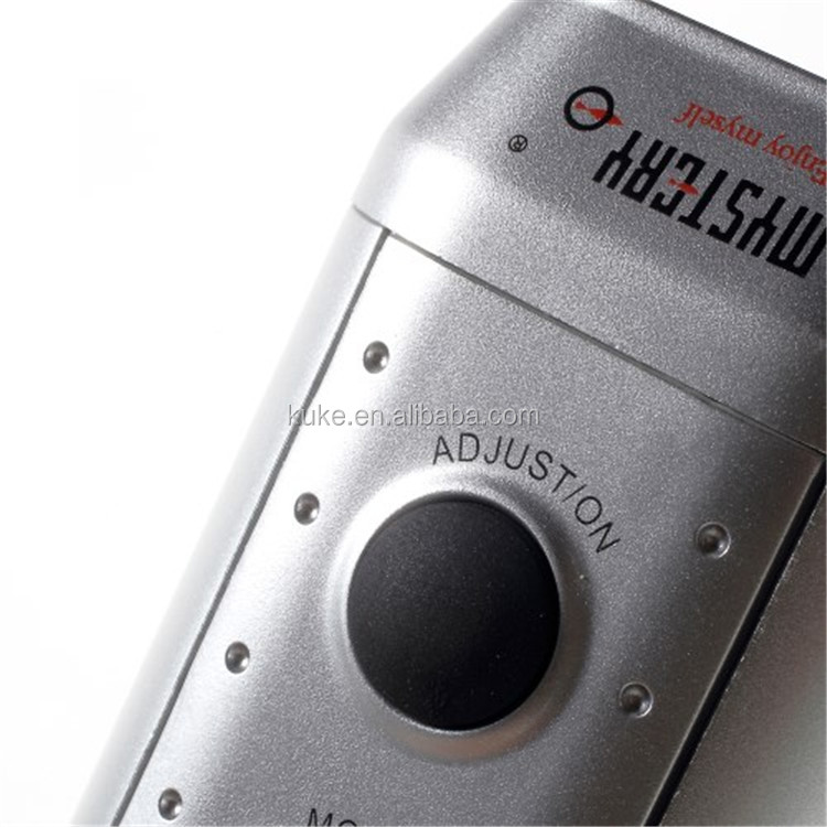 ミニポケットデジタル7xゴルフレンジファインダレーザープロgolfscope1000ヤードの距離仕入れ・メーカー・工場