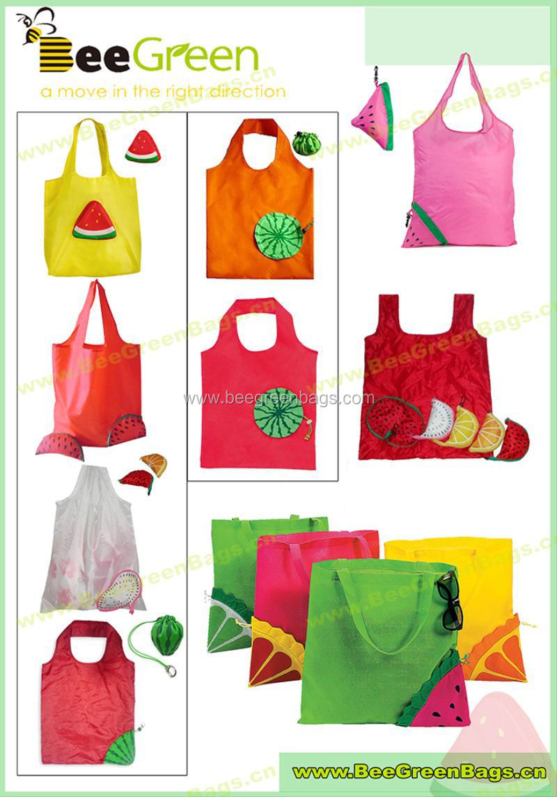 fruit bag (1)
