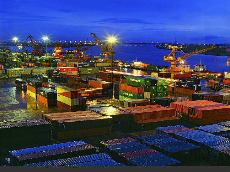 china consolidated sea shipping- Skype: evadai2013