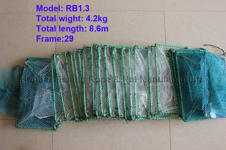 RB13 total size.jpg