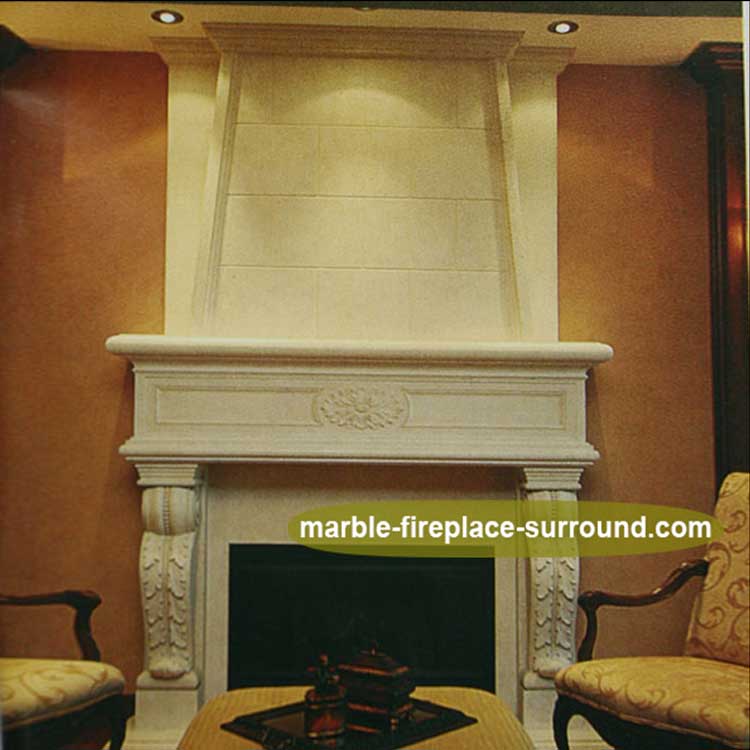 marble-fireplace.jpg