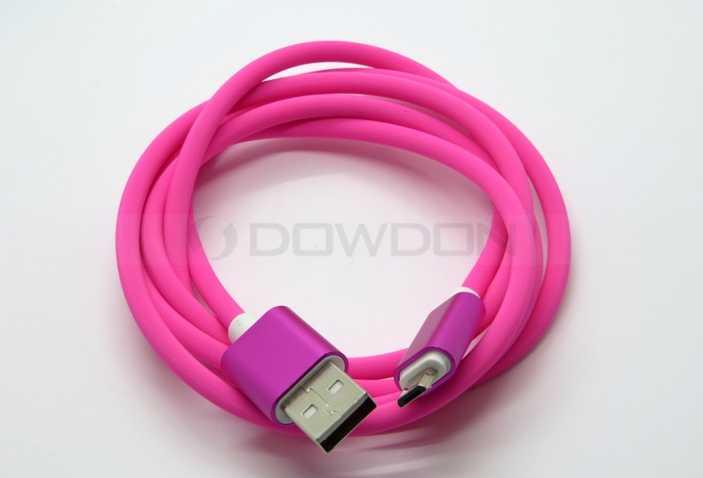 v8 Stripe data line 8039 160714 (16).JPG