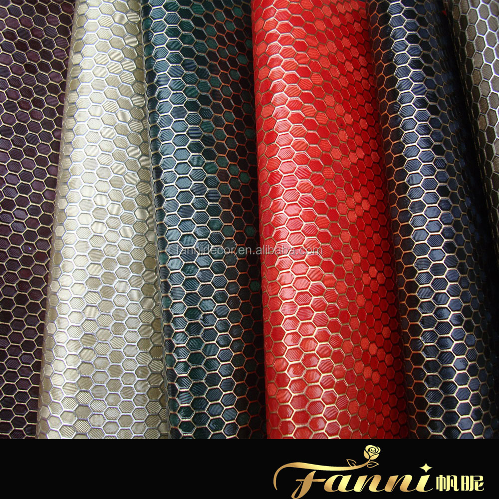 pu upper shoe material