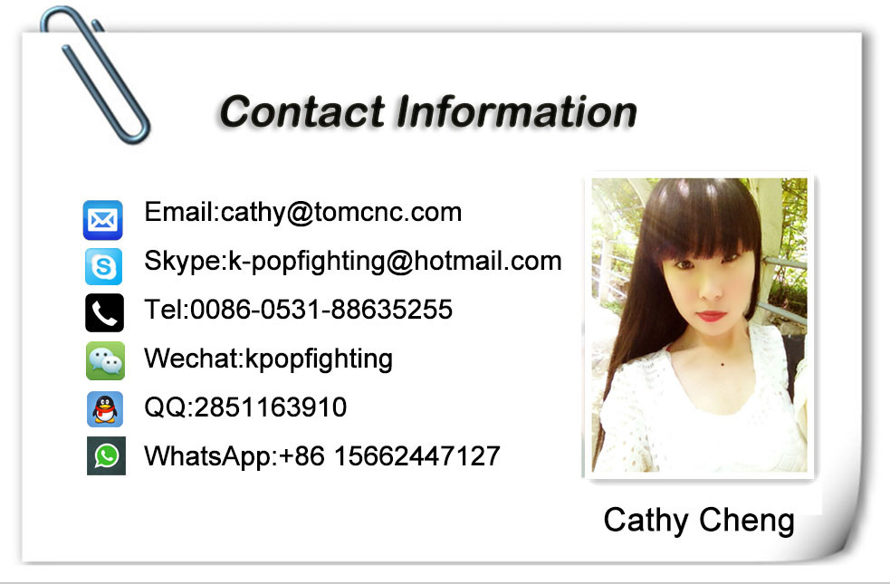 bussiness card.jpg