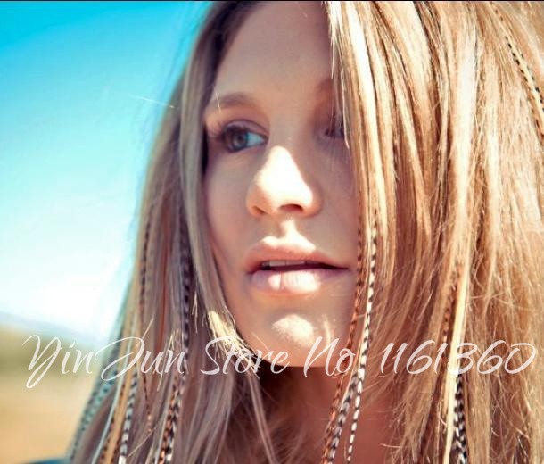 2011_hot_sale_natural_feather_hair_extension
