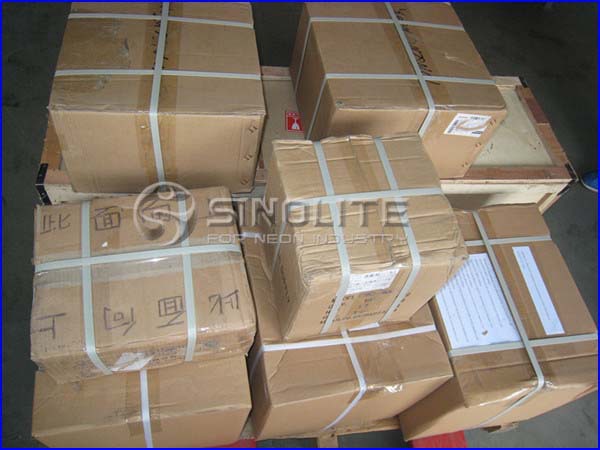 electric transformer pack.jpg