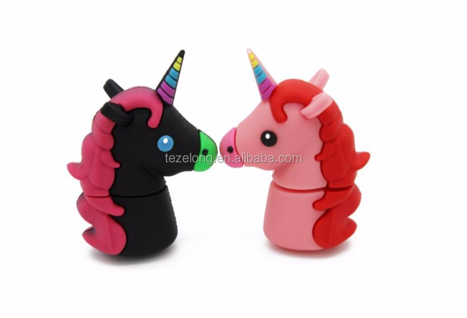 unicorn (8).jpg