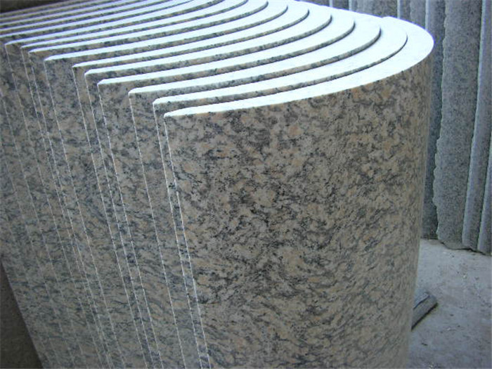 DSCN2336.jpg