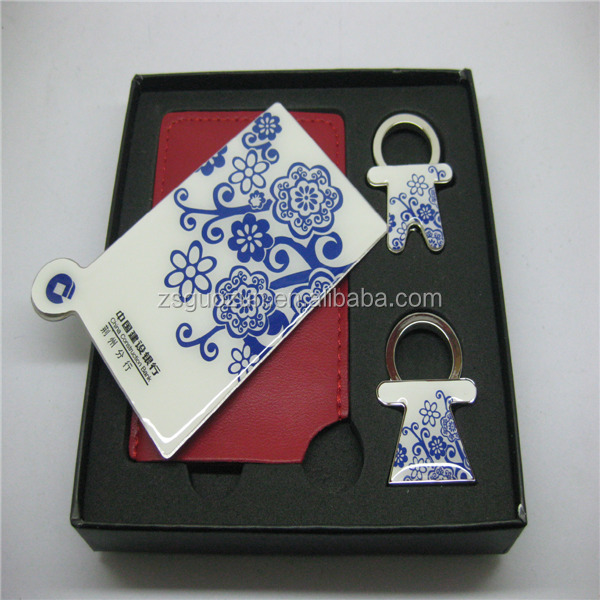Classic Promotional Wedding Return Gift
