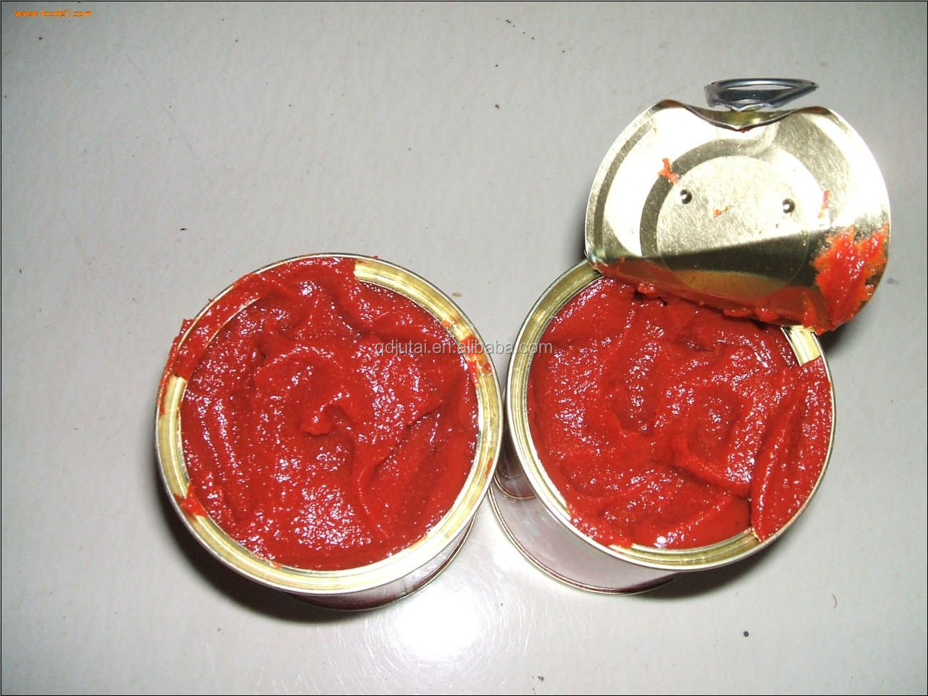 Cheap Bulk Tomato Paste