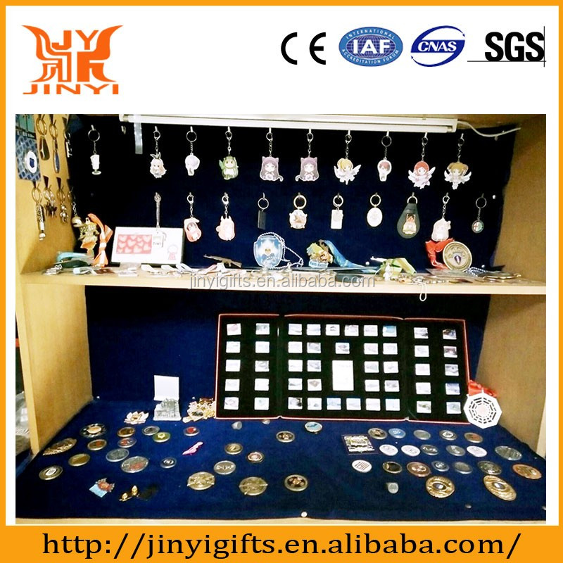 metal gifts ieoi 84