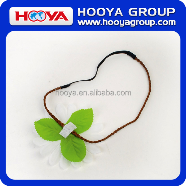 HB824252-1.jpg