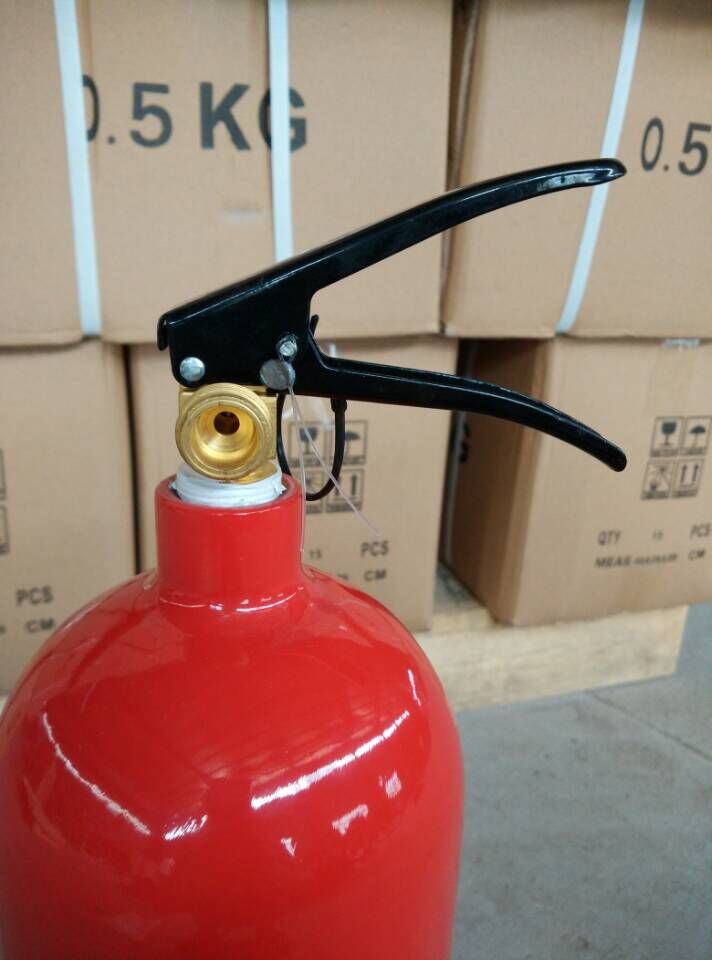 co2 fire extinguishers (5).jpg