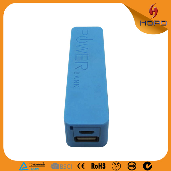 K015 2600mah perfume power bank (12)