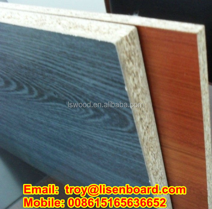 Black Melamine Sheets Buy Black Melamine Sheets,Melamine Sheets,Black